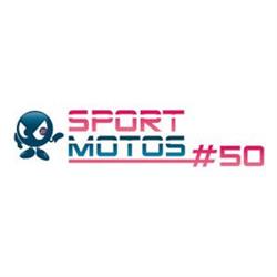 KTM SportMotos, Lessay - Horaires d'ouverture