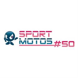 KTM SportMotos, Lessay - Horaires d'ouverture