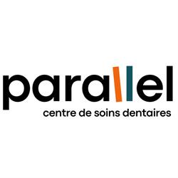 Centre dentaire et d'orthodontie Parallel du Gier, Rive-de-Gier - Horaires d'ouverture