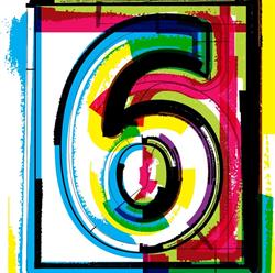 Salon du six, Vif - Horaires d'ouverture