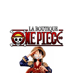 La Boutique One Piece, Paris - Horaires d'ouverture