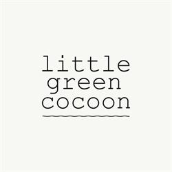 Little green cocoon, Bordeaux - Horaires d'ouverture