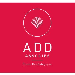 ADD Associés - Étude Généalogique à Besançon, - Horaires d'ouverture