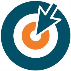 Osiqual Informatique, Saint-Plancard - Horaires d'ouverture