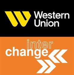 Western Union, Saint-Denis - Horaires d'ouverture