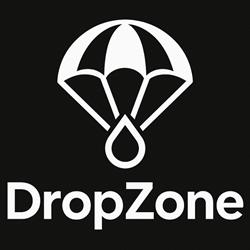 DropZone, La Flèche - Horaires d'ouverture