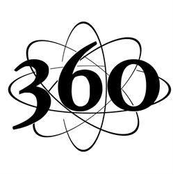 Web Vision 360 - Agence digitale & CRM HubSpot, Suresnes - Horaires d'ouverture
