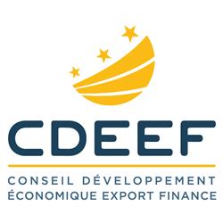 CDEEF, Besançon - Horaires d'ouverture