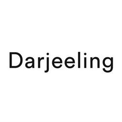 Darjeeling Moulins, - Horaires d'ouverture