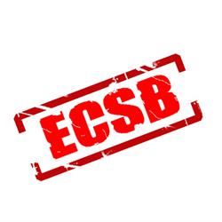 ecsb, Thélus - Horaires d'ouverture