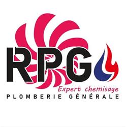 Roblot Plomberie Générale, Meyzieu - Horaires d'ouverture