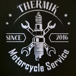 THERMIK MOTORCYCLES, Aspiran - Horaires d'ouverture