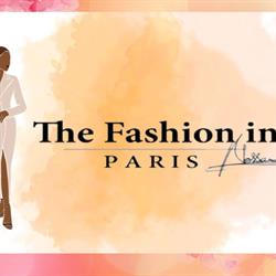 The Fashion In Paris, Gometz-le-Châtel - Horaires d'ouverture