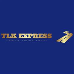 TLK Express, Nantes - Horaires d'ouverture