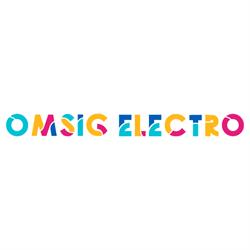 Omsig Electro, Illzach - Horaires d'ouverture