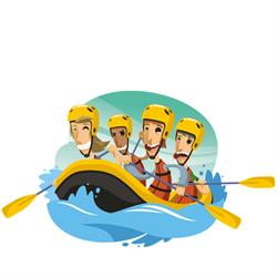 rafting morvan passion, Chalaux - Horaires d'ouverture