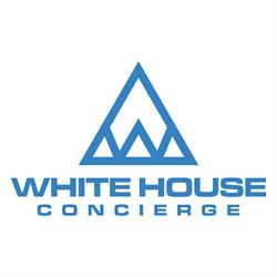 White House concierge, Saint-Martin-de-Belleville - Horaires d'ouverture