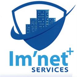 IM NET SERVICES, Fontenay-sous-Bois - Horaires d'ouverture
