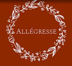 Allégresse, Vaucresson - Horaires d'ouverture