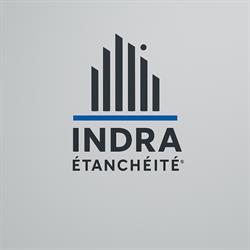 Indra Etanchéité, Mazan - Horaires d'ouverture