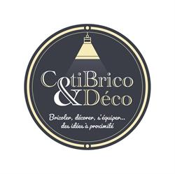 CotiBrico & Déco, Cotignac - Horaires d'ouverture