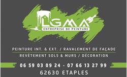LGMA, Étaples - Horaires d'ouverture