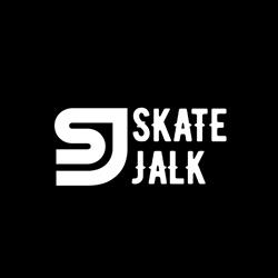 SKATE JALK, Paris - Horaires d'ouverture