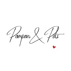 Pompon and Pets, Avignon - Horaires d'ouverture