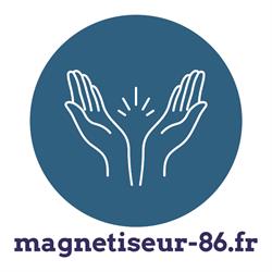 magnetiseurpoitiers.fr, Saint-Georges-lès-Baillargeaux - Horaires d'ouverture