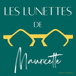 Les Lunettes de Mauricette, Montayral - Horaires d'ouverture