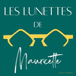 Les Lunettes de Mauricette, Montayral - Horaires d'ouverture