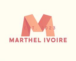Marthel Ivoire, Bagneux - Horaires d'ouverture