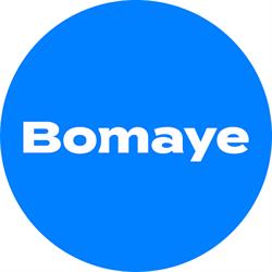 Bomaye Burger Charonne, Paris - Horaires d'ouverture