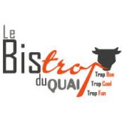 Le BisTROP du Quai, Douai - Horaires d'ouverture