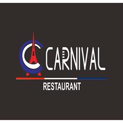 Carnival, Cormontreuil - Horaires d'ouverture