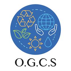 OGCS, Saint-Laurent-du-Var - Horaires d'ouverture