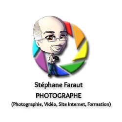 Stéphane Faraut - Photographe, Guilligomarc'h - Horaires d'ouverture