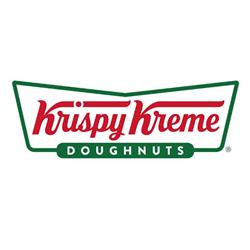 Krispy Kreme - CC La Défense Les 4 temps, Paris-la-Défense - Horaires d'ouverture