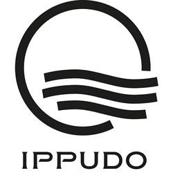 Ippudo République, Paris - Horaires d'ouverture