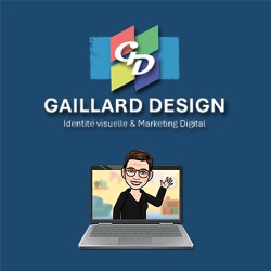 Gaillard Design, Évreux - Horaires d'ouverture