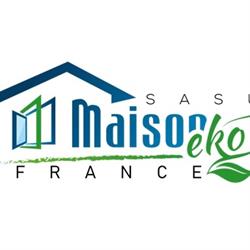 MAISON EKO FRANCE, Virsac - Horaires d'ouverture