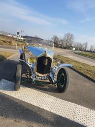 Taxi Ems, Strasbourg - Horaires d'ouverture