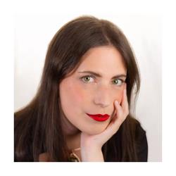 Angie Newman, Menton - Horaires d'ouverture