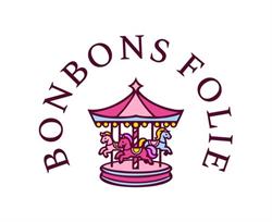 Bonbons Folie, Lignéville - Horaires d'ouverture