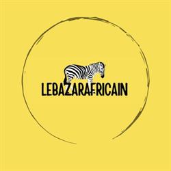 lebazarafricain, Fontenay-sous-Bois - Horaires d'ouverture