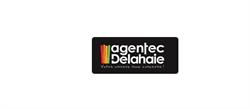 AGENTEC DELAHAIE, Montrevault-sur-Èvre - Horaires d'ouverture