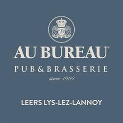 Au Bureau, Lys-lez-Lannoy - Horaires d'ouverture