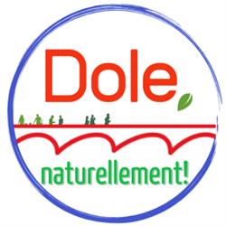Dole, naturellement !, - Horaires d'ouverture