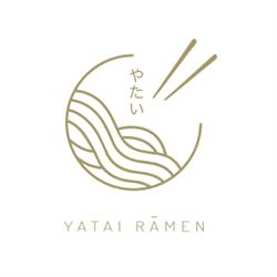 Yatai Ramen Bastille, Paris - Horaires d'ouverture