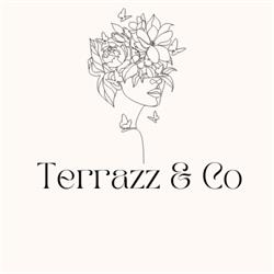 Terrazzandco, Les Adrets - Horaires d'ouverture